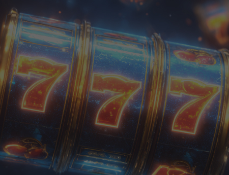 Knightslots