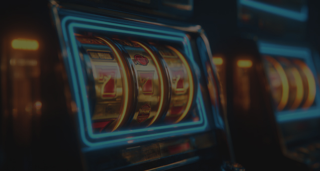 Knightslots