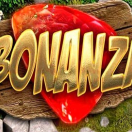 Bonanza