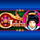 Geisha