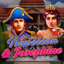 Napoleon & Josephine
