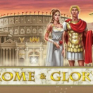 Rome and Glory