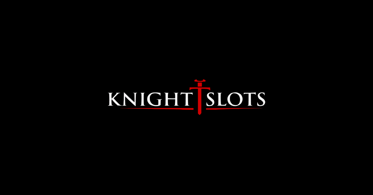 Bônus sem depósito Knightslots